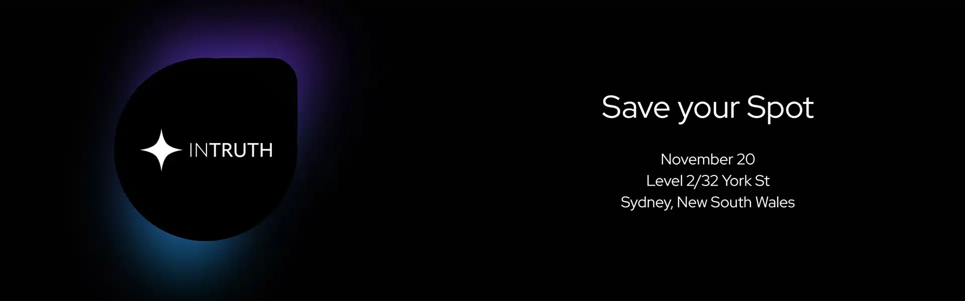 Rethinking Resilience & Wellbeing Event